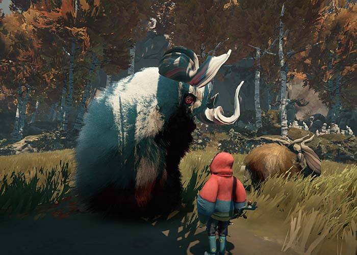 HerdlingXbox_Series_X|S_5.jpg